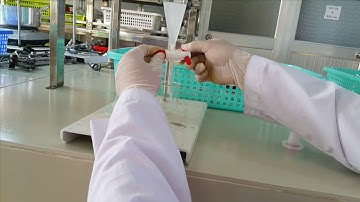 Tổng hợp Methyl Salycilat (THHD)