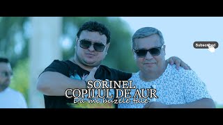 Copilul de Aur❌DA MI BUZELE TALE ❌💋2021😍ORIGINAL VIDEO💯