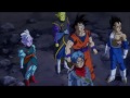 Hindi Dubbed Dragon Ball Z Super Episode 67 Latest