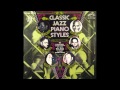 Jelly Roll Morton - Pep