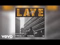 LK Kuddy Laye Official Audio mp3