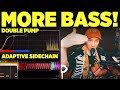 Fox Stevenson: Advanced Sidechain for MORE BASS (Rare Tips)