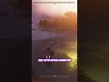 Friendly fire on helldive difficulty  helldivers 2 funny moment  helldivers helldivers2 gaming