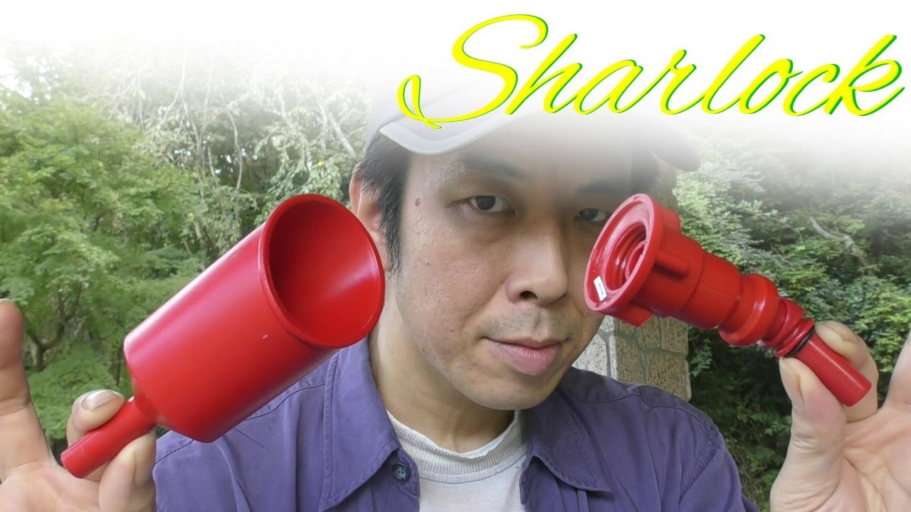 maxresdefault.jpg