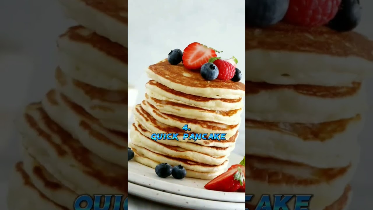 top 10 most searched recipes on Google. #short #shorts #viral