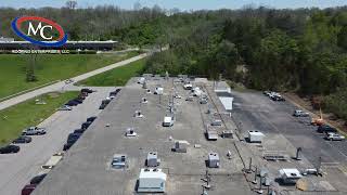 MC ROOFING USE AERIAL 004