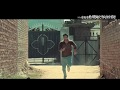 Khalnayak Angrej ali whatsapp status video dakuaan da munda movie