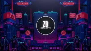 TANIA (ZetaByte REMIX)