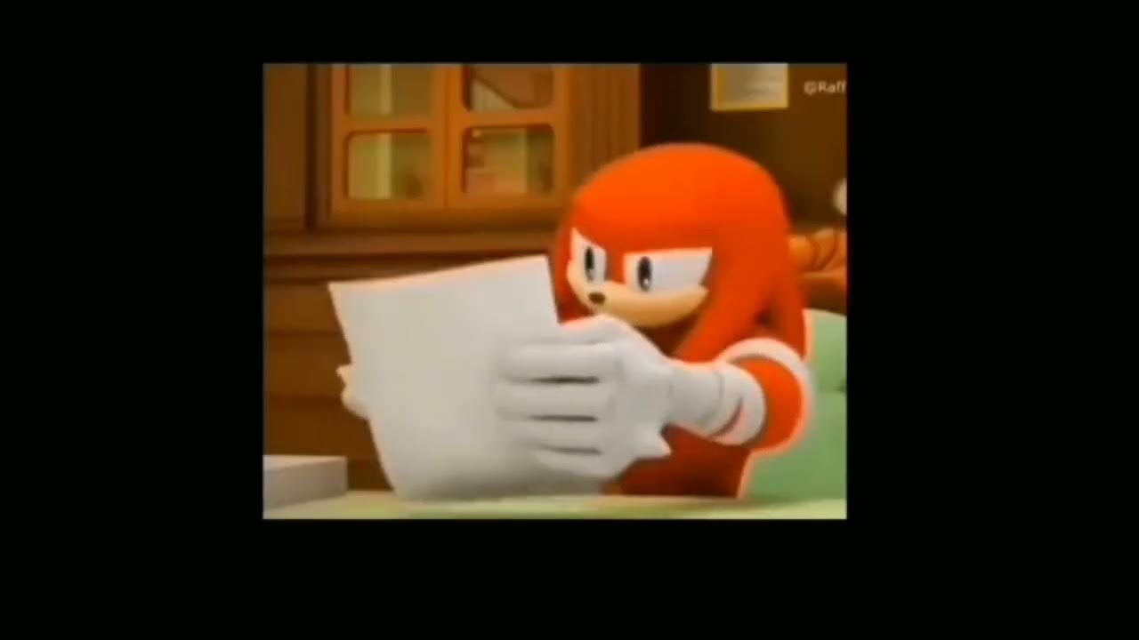 Наклз approved. Наклз одобряет. Наклз одобрено. Одобрено gif наклз. Мем одобрено наклз.