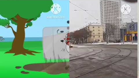 /videoseption/ video 540