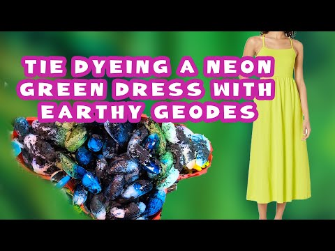 how to style neon green dress Long Neon Green Prom Dress with Side Sash main image 0