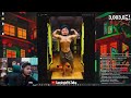 এগুলো কি তালহা ভাই। Gaming With Talha Is Back ... Live Stream ...