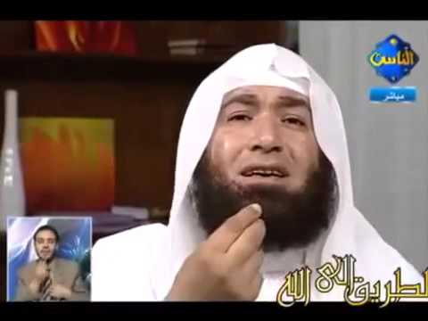 عاشوراء فضله و صيامه تفصيلا ــ الشيخ عبدالعزيز الطريفي