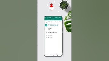 #whatsapp #group #videocall #howto #howtomake WhatsApp group video call #shorts #trending