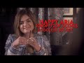 Happy Aria Montgomery Scenes (logoless+1080p) (S01-S07) [pll]