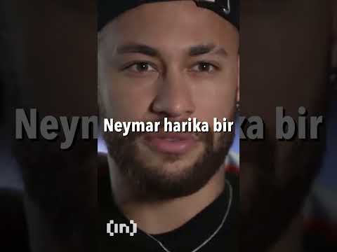 NFT Alıp Milyonlarca Dolar Zarar Ettiler: Neymar - Logan Paul- Madonna