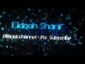 Official Channel Of Eidgah Sharif Plz Subscribe For Daily Updates Whatsapp Status Video Download Free