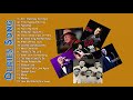 Andy Williams, Paul Anka, Matt,Engelbert Humperdinck, Elvis Presley --BEST SOUL SONGS 60'S 70'S