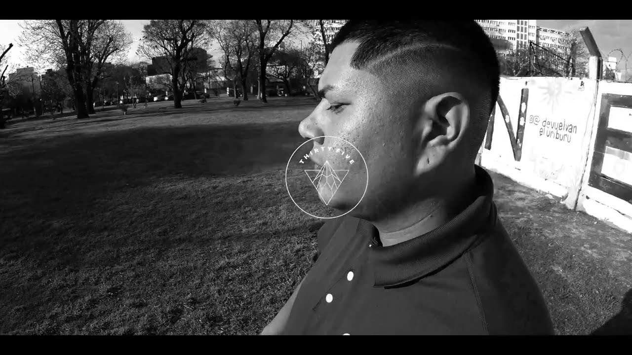 Watch K.S - BARRAS DE CALLE #12 on YouTube Watch K.S - BARRAS DE CALLE #12 on YouTube