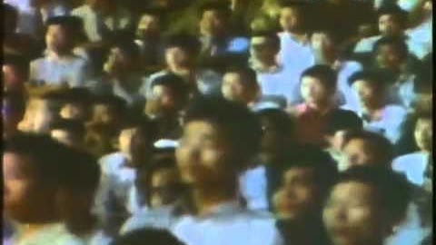 Tan Tao Liang - 1975 Exhibition Footage.mp4