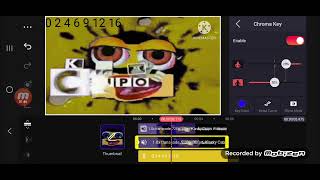 How To Make G Major 38