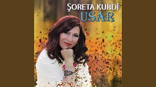 Waştiya Raştiya Resimi