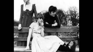 Video thumbnail of "Dolly Mixture - You and Me On the Sea Shore"