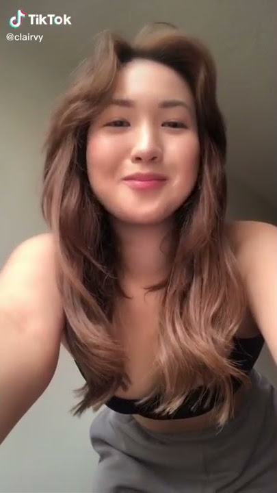 Chinese Porn Star 2021