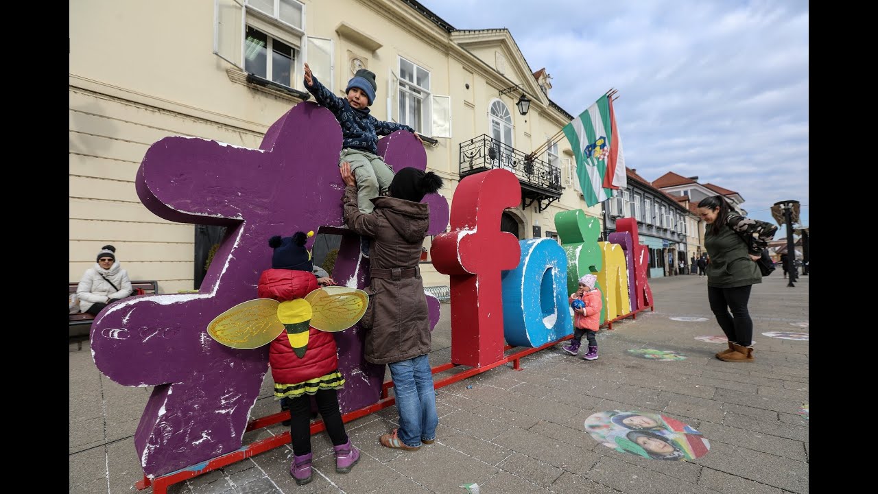 Samoborski fašnik, zbog koronavirusa, ove će godine izgledati drugačije