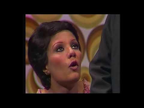 مسلسل أبنائي الأعزاء شكرا القصة التي أبكت وأضحكت جيلا كاملا