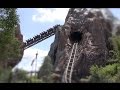 disneys animal kingdom 2016 tour and overview walt disney world tour video
