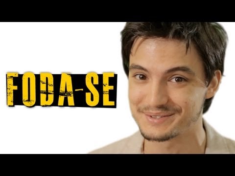 COMERCIAL SINCERO - INTERNET BANDA LARGA