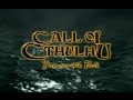 Call of Cthulu  Dark Corners of the Earth Прохождение без комментариев (русские субтитры) часть 7