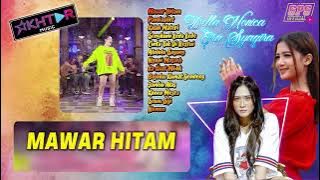 Della Monica - Pambasilet - Mawar Hitam - Full Album Terbaru Akhtar Music