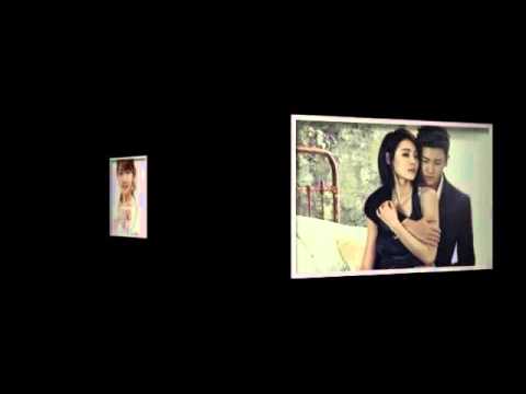 6 Lagu K-Pop Yang Cocok Di Hari Valentine