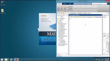 MATLAB Application For Encrypt And Decrypt Text Data In Images