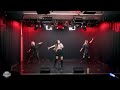 4K 250719 루시드림 LuciDreaM 전체 직캠 By JJaGa Atelier Fes Vol 37 아틀리에홀 4K 250719 루시드림 LuciDreaM 전체 직캠 By JJaGa Atelier Fes Vol 37 아틀리에홀