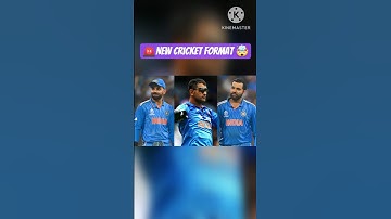 🚨New Cricket Format 🤯 Test Twenty 2026🤯T20 Rohit Sharma Perth Practice Session🤯 IND vs AUS ODI 2025