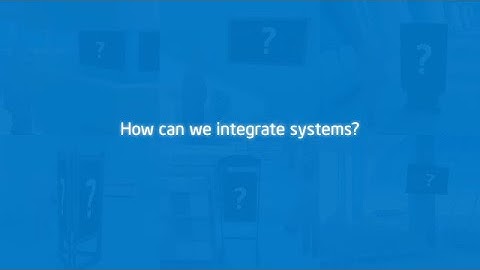 Introduction to the Intel® Open Pluggable Specification: Video