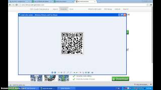 Link your google form to a QR Code Link your google form to a QR Code