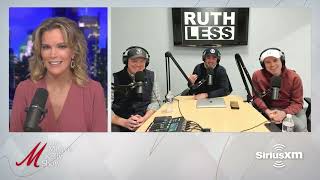 Left and Media Panic Over Elon Musk Allowing Free Speech on Twitter with the Rut