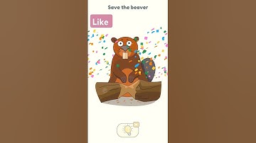 DOP 2 level 129 #dop2 #gaming #dop30 #gameplay #games #shorts