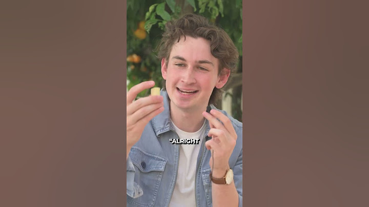 I Tried Ancient Candy (10,000 Years Old!) 🍭 #shorts