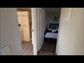 WILDERNIS DUNES FRACTIONAL OWNERSHIP