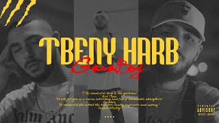 GARA - TBENY HARB