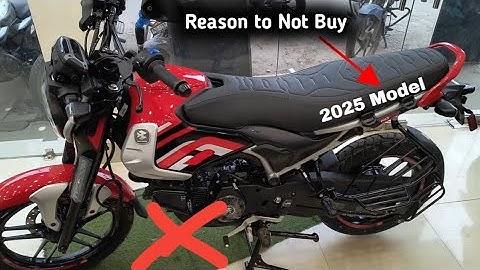 Why You Should Not Buy Bajaj Freedom 125 CNG in 2025? Explained With Its 5 Disadvantage