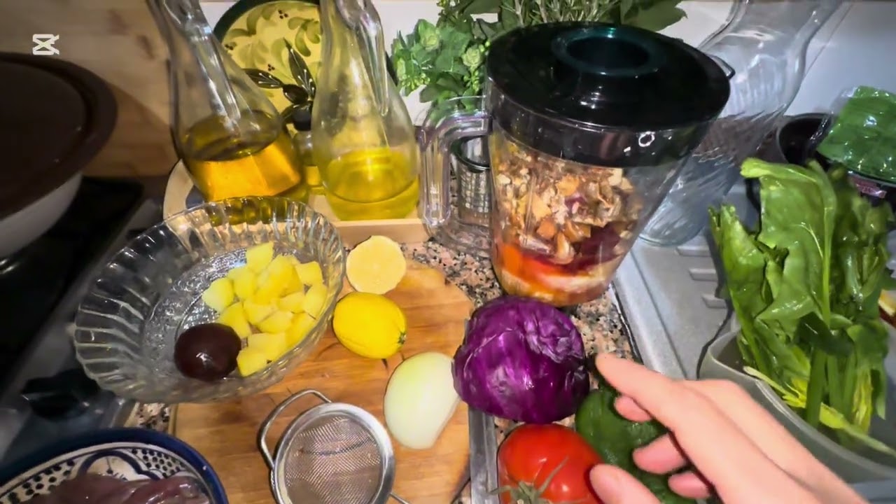 سيكار بالبطاطة والطون وبعض الشهيوات كبدة مشوية بغرير ومرحبا #الطبخ_المغربي #اكسبلور 🇲🇦🇲🇦🇲🇦🇲🇦🇲🇦🇲🇦🇲🇦🇲🇦