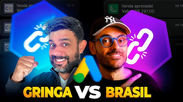 Desbloqueie o Poder do Super Presell e Super Links para Dominar o Google Ads em 2025!