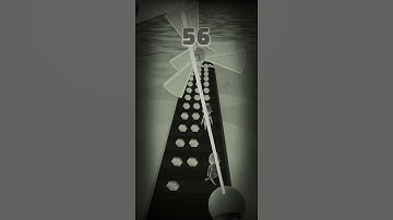 Fun Race 3D Haunted Gameplaywalkthrough All Levels Android iOS CHILL HUB