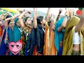 JHALAK ADIVASI TIMLI DANCE 2018 JHABUA / ADIVASI GUJRATI TIMLI DANCE 2018